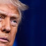 tan2025-12-28232123955-670x447