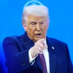 tan2026-01-22124221108-830x553