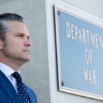 tan2026-02-24234621106-670x447