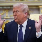 tan2026-03-03182822349-670x447