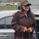 teodora dzehverovic.jpg