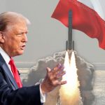 TRUMP: “We Got the Job Done” – Claims Regime Change in Iran, Says Recovery Could Take 10 Years tramp-670x447