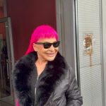 zorica-brunclik3-460x0