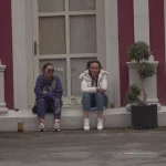 Teodora i Aneli u žestokom sukobu sa Asminom u rijalitiju Elita 9 tokom svađe