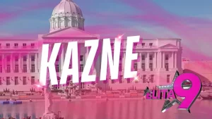 PLJUŠTE KAZNE U ELITI 9! Veliki šef hitno sankcionisao učesnice – ovo im više neće pasti na pamet