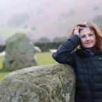 Women Over 40: 6 Essential Health Habits for a Longer, Healthier Life healthy lifestyle women over 40