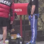 Nagrada Elita nakon Igre istine: Takmičari napravili haos i razgrabili poklon HAOS ZBOG NAGRADE!