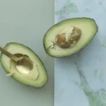 This best food for weight loss helps control hunger