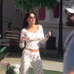 Stanija Luka Anita Elita: Provokativna scena izazvala haos, svi čekaju reakciju HAOS U DVORIŠTU!