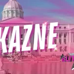 Veliki sef kaznio takmicare Elita: Stroga odluka zbog kršenja pravila veliki sef kaznio takmicare elita