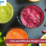 Forget Starving Before Bed: This Drink Helps Burn Fat While You Sleep 7-nighttime-drinks-that-support-healthy-weight-loss-without-falling-for-overnight-hype-698b786b53ede