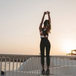 jutarnji trening kod kuće 10 minuta vežbe za energiju i zdrav početak dana