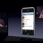 apple best and worst products