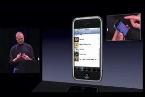 Apple najbolji i najgori proizvodi: 50 godina uspeha i velikih promašaja