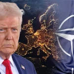 tramp-evropa-nato-830x553