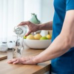 How Much Water Should You Drink Daily? Experts Reveal the Truth About Hydration how much water should you drink daily